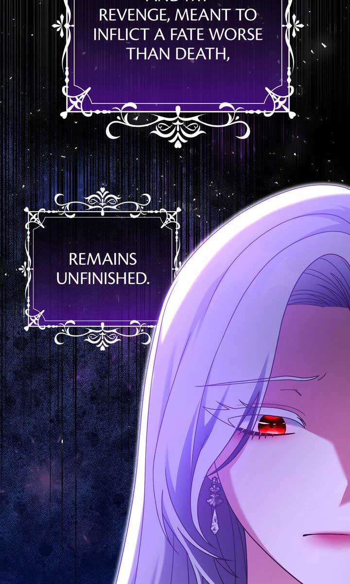 Monster in the Greenhouse - Chapter 14 - 39