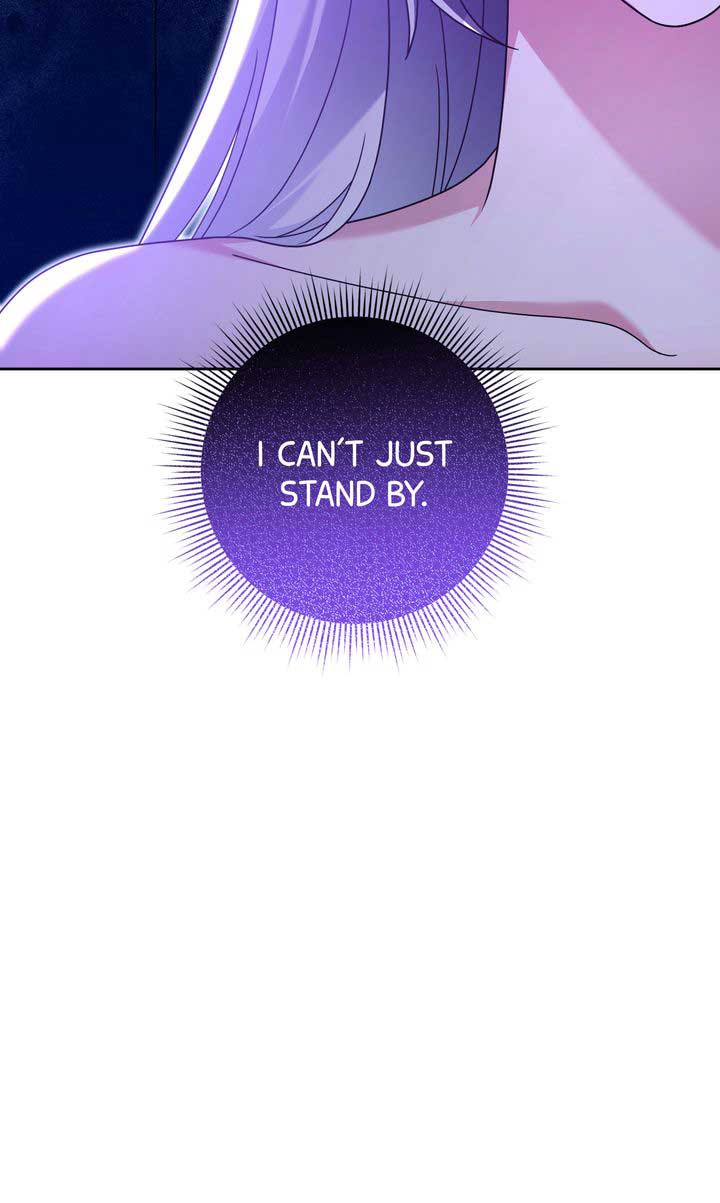 Monster in the Greenhouse - Chapter 14 - 40