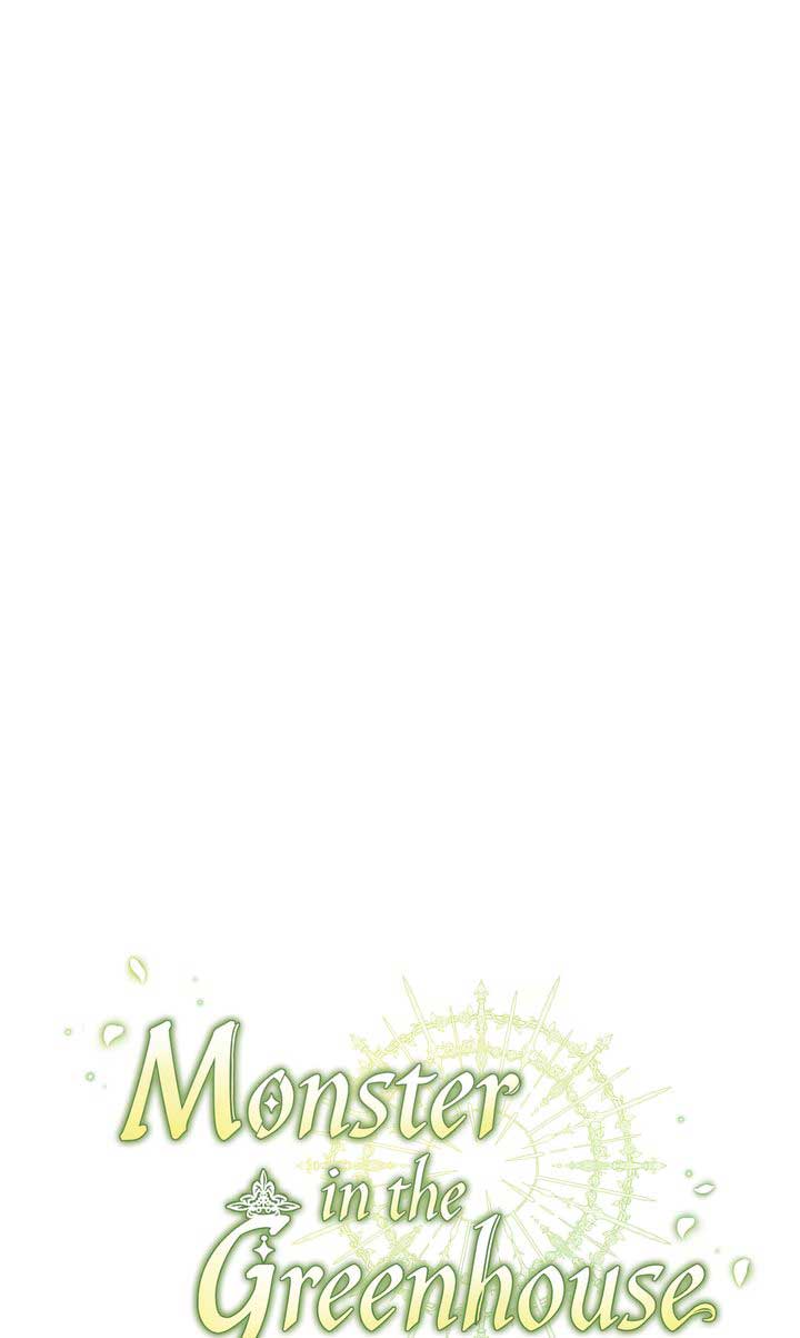 Monster in the Greenhouse - Chapter 14 - 41