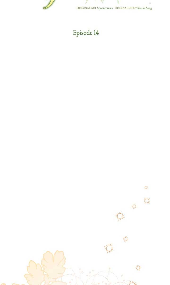 Monster in the Greenhouse - Chapter 14 - 42