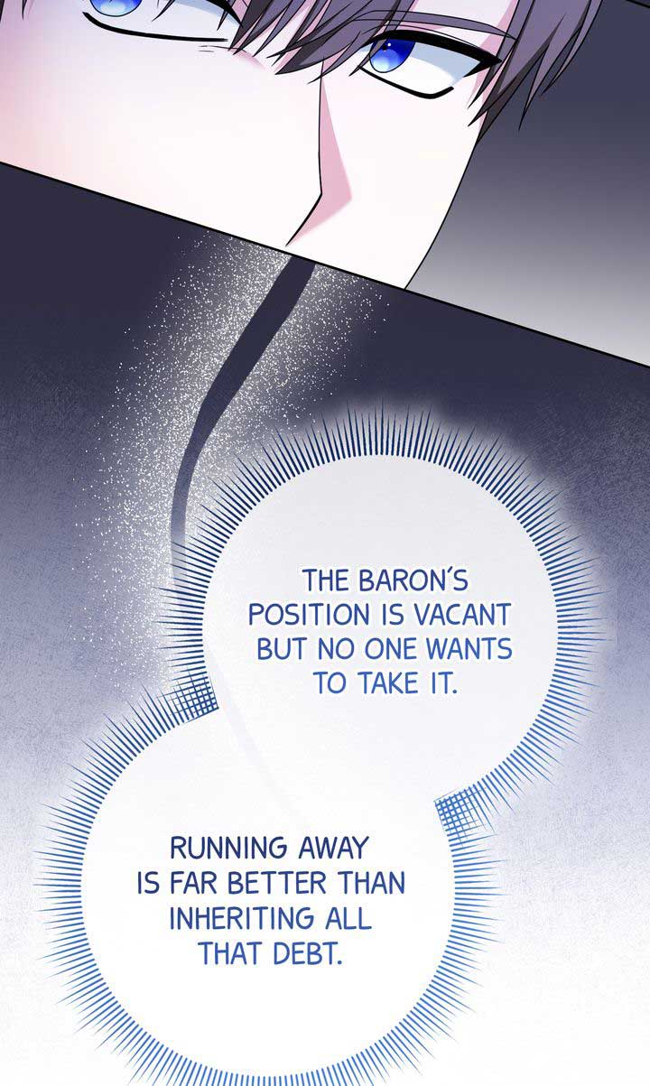 Monster in the Greenhouse - Chapter 14 - 47