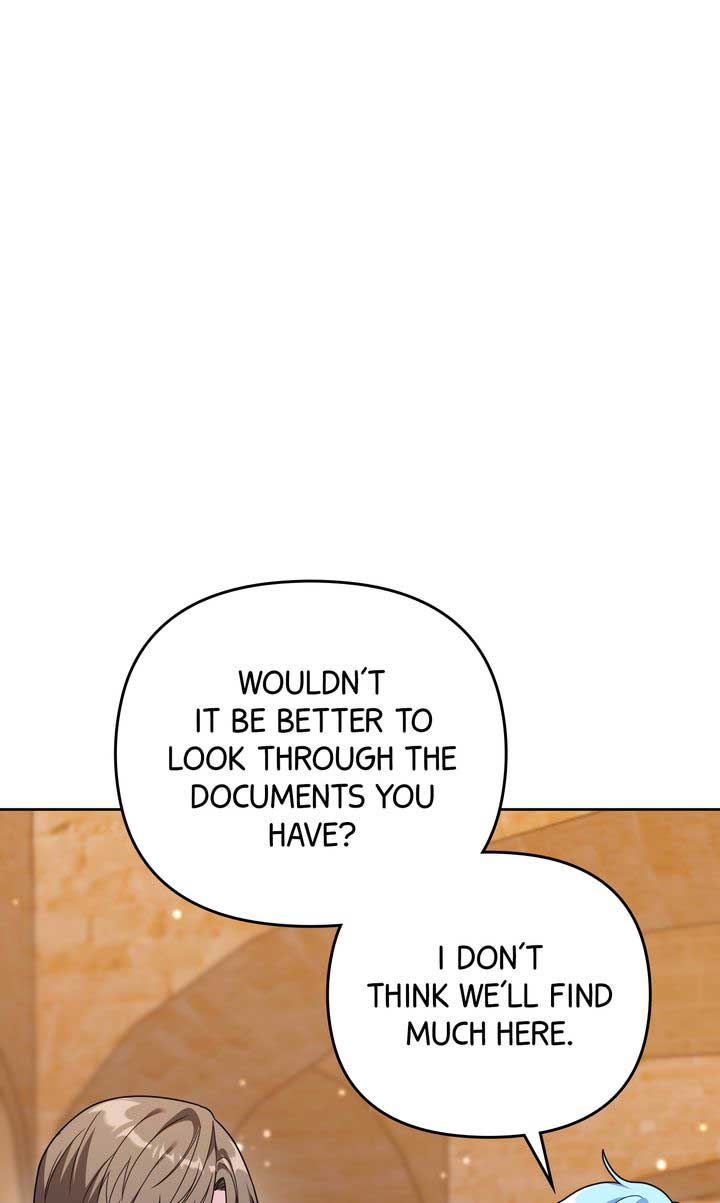 Monster in the Greenhouse - Chapter 14 - 51