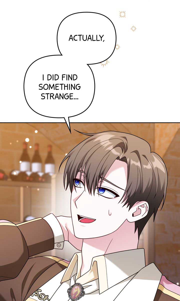 Monster in the Greenhouse - Chapter 14 - 53