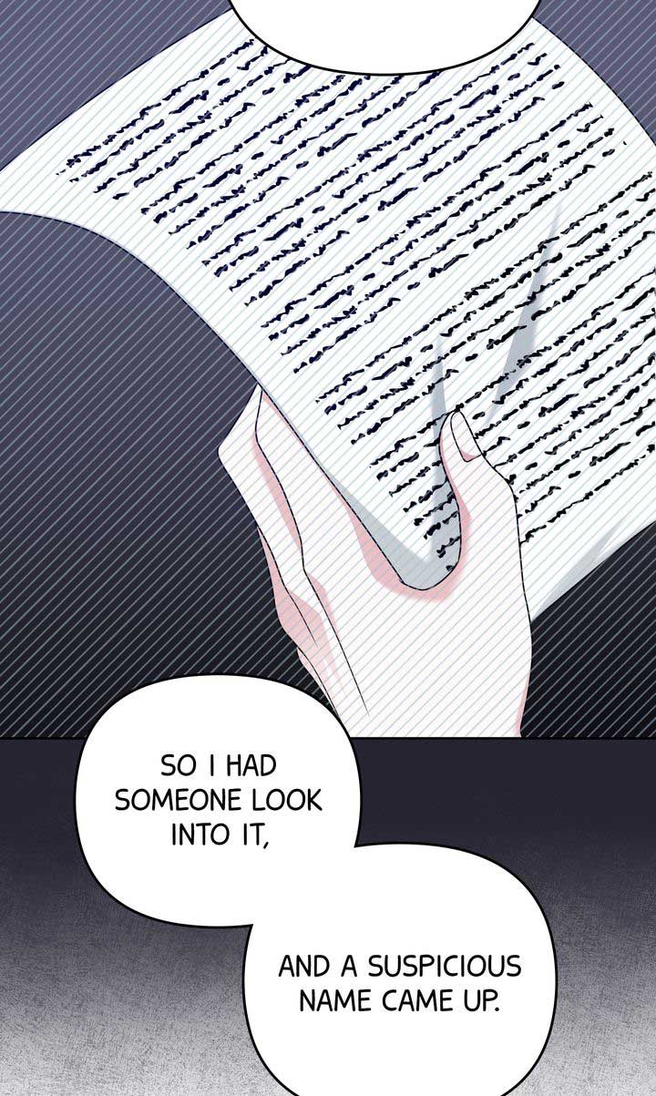 Monster in the Greenhouse - Chapter 14 - 56