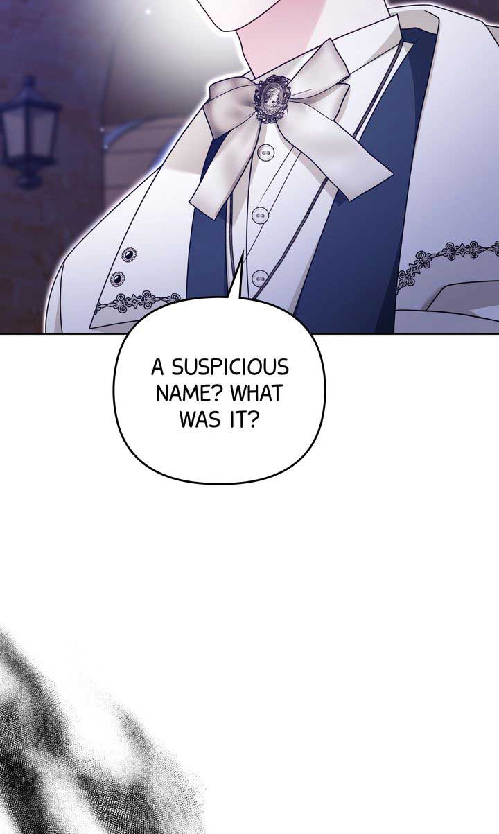 Monster in the Greenhouse - Chapter 14 - 58