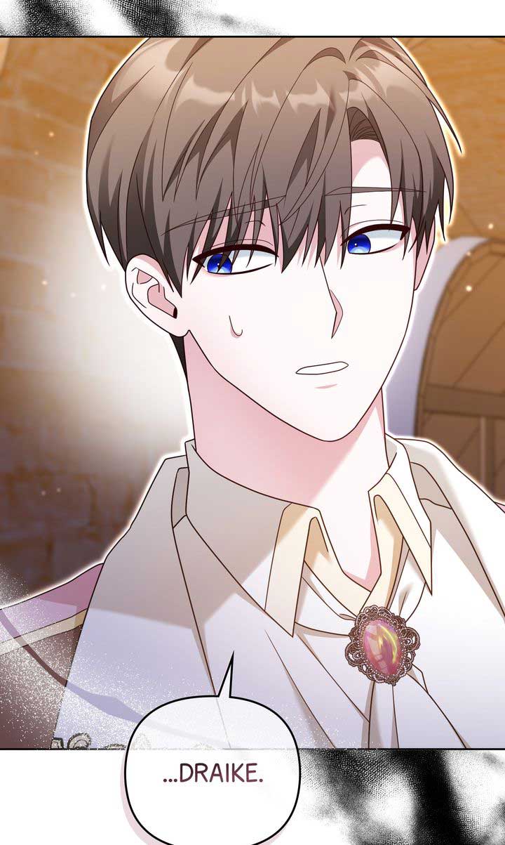 Monster in the Greenhouse - Chapter 14 - 59