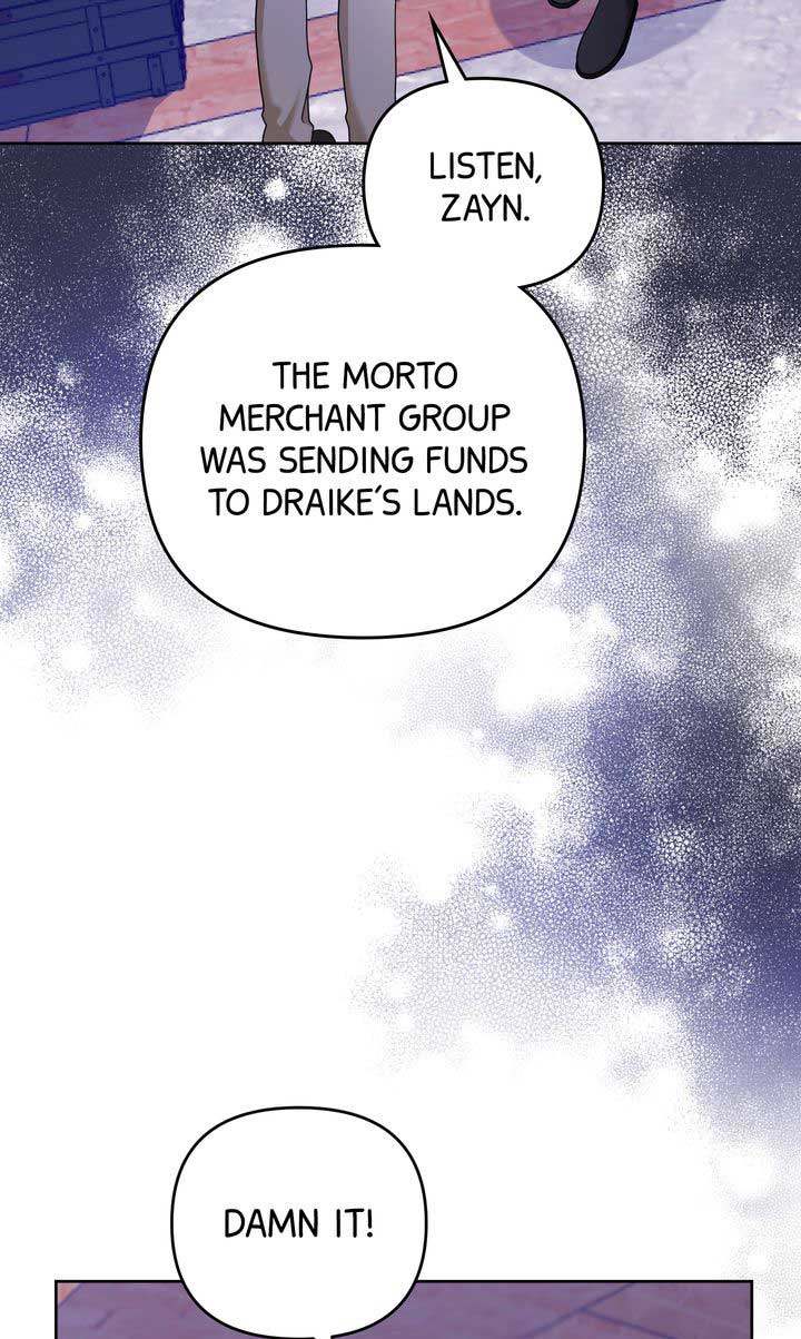 Monster in the Greenhouse - Chapter 14 - 63