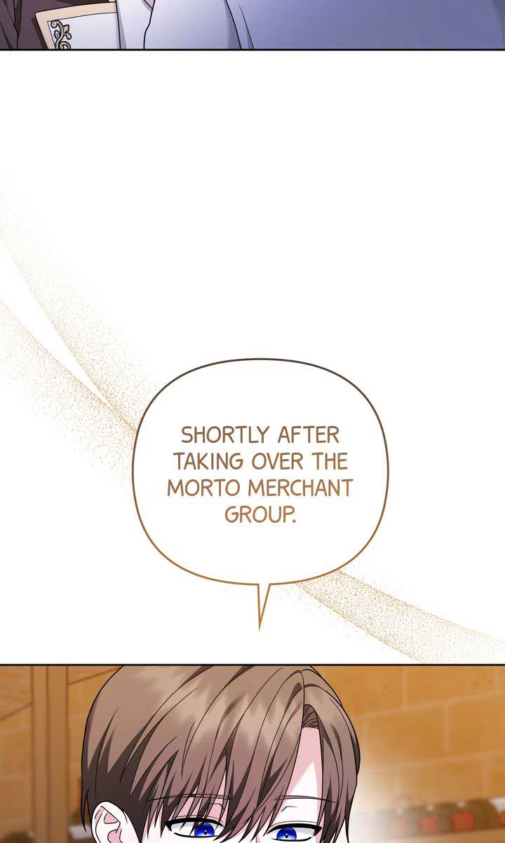 Monster in the Greenhouse - Chapter 14 - 66