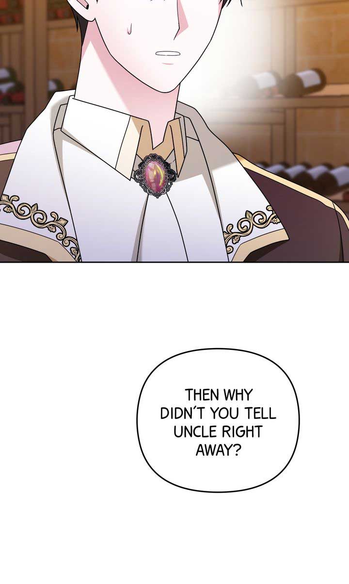 Monster in the Greenhouse - Chapter 14 - 67