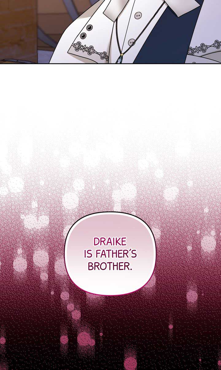 Monster in the Greenhouse - Chapter 14 - 69