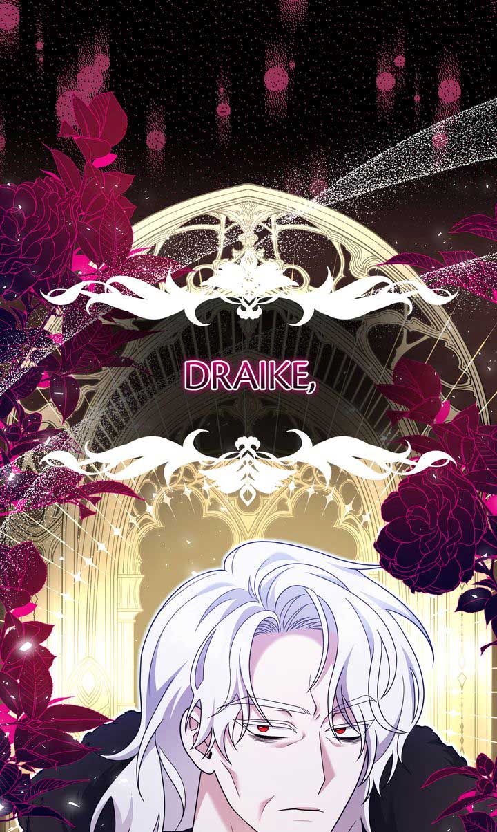 Monster in the Greenhouse - Chapter 14 - 70