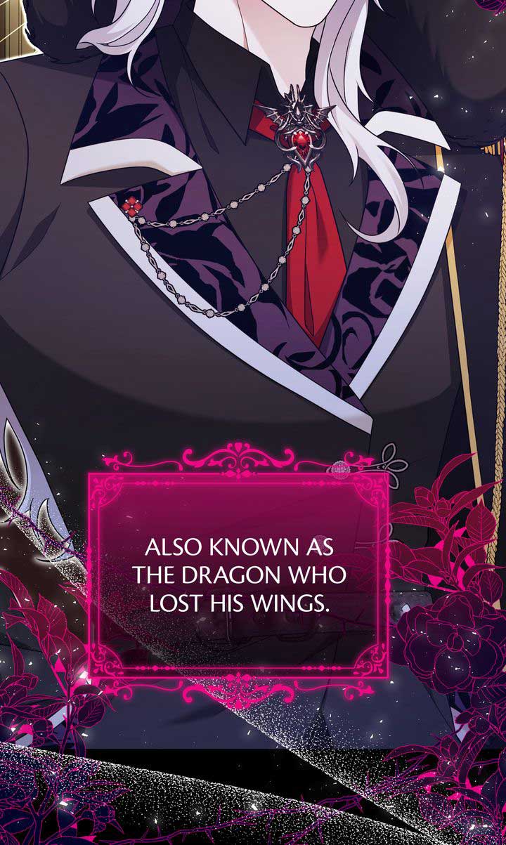 Monster in the Greenhouse - Chapter 14 - 71