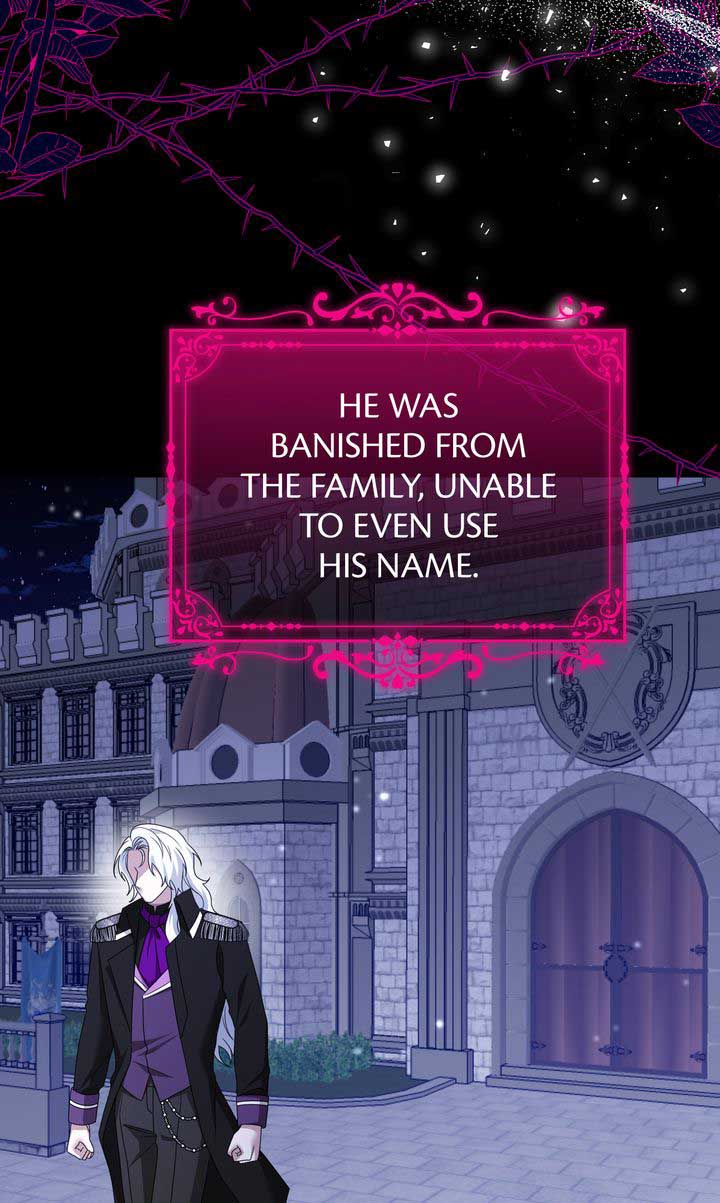 Monster in the Greenhouse - Chapter 14 - 72