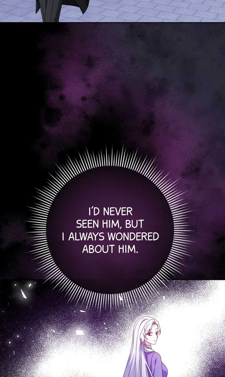 Monster in the Greenhouse - Chapter 14 - 73