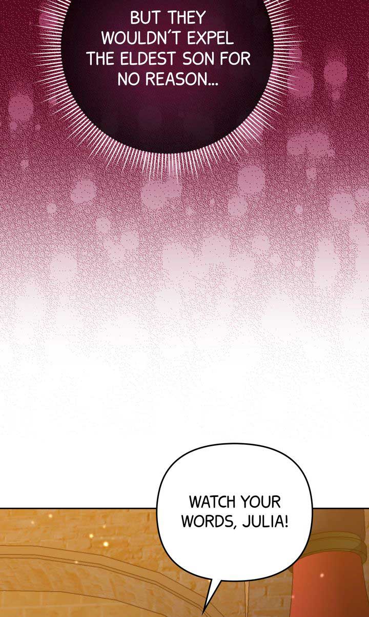 Monster in the Greenhouse - Chapter 14 - 75