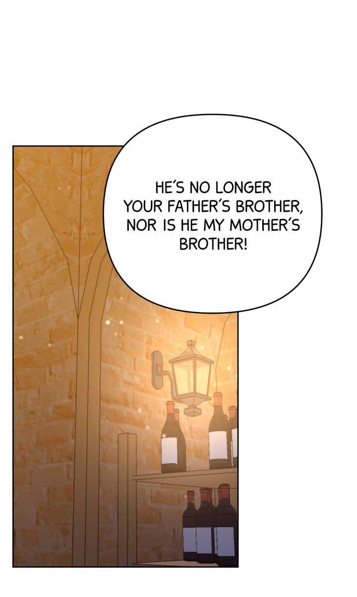 Monster in the Greenhouse - Chapter 14 - 77