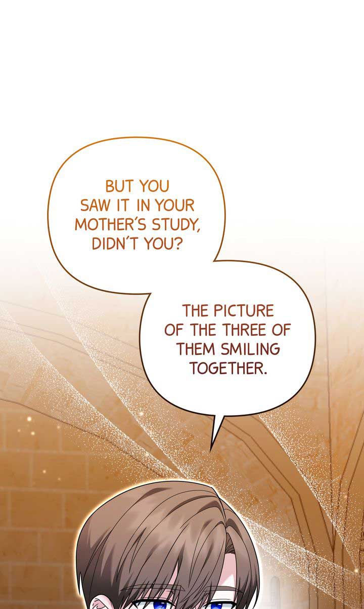 Monster in the Greenhouse - Chapter 14 - 78