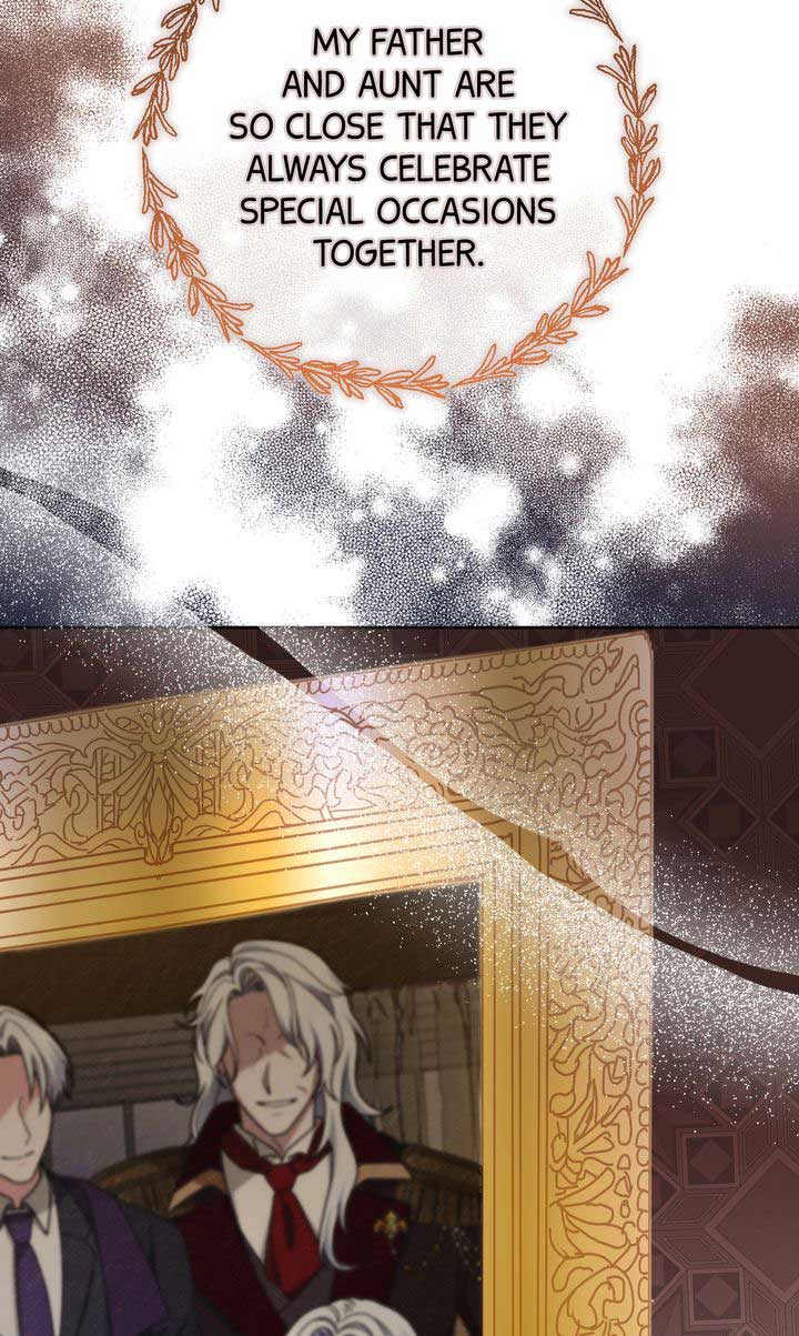 Monster in the Greenhouse - Chapter 14 - 80