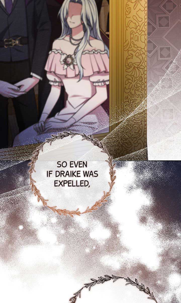 Monster in the Greenhouse - Chapter 14 - 81