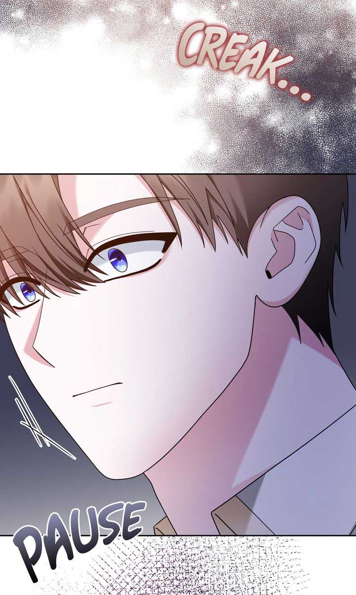 Monster in the Greenhouse - Chapter 14 - 88