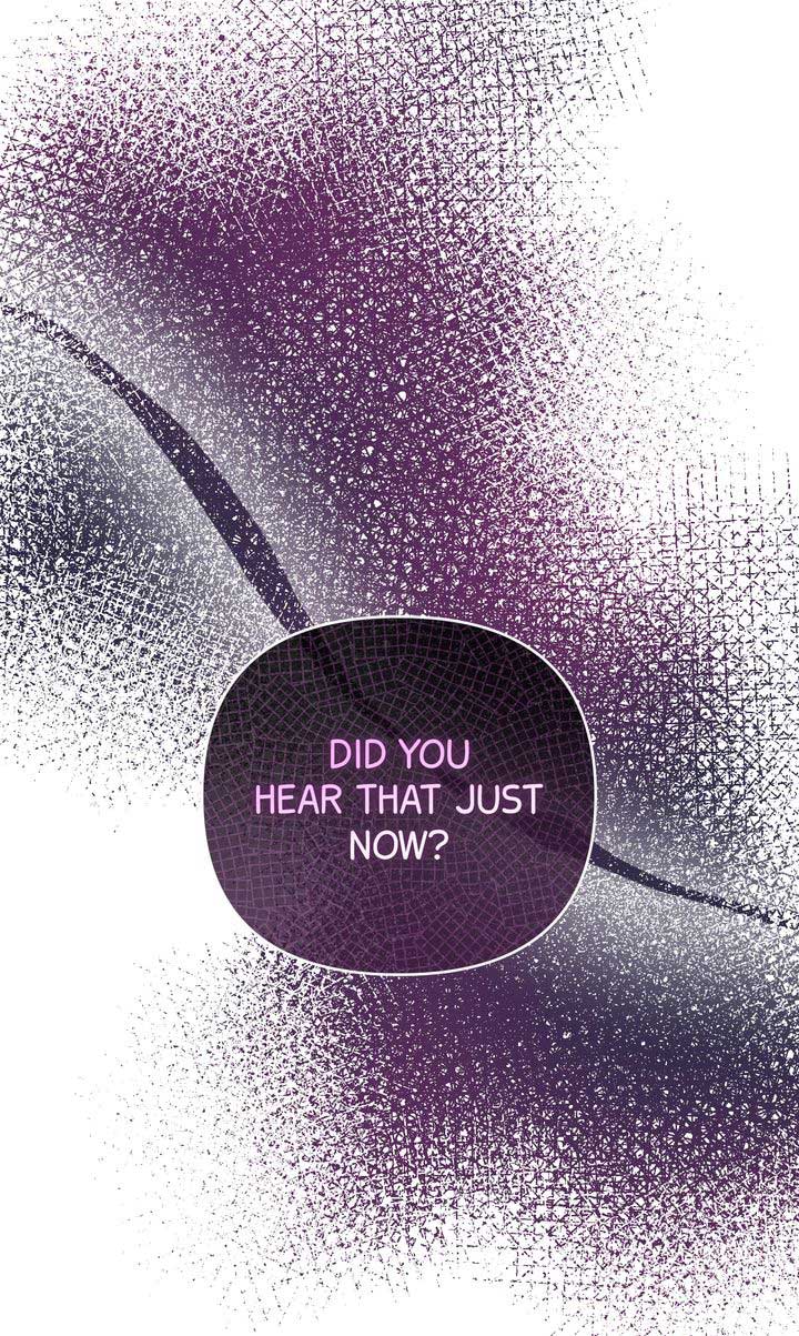 Monster in the Greenhouse - Chapter 14 - 89