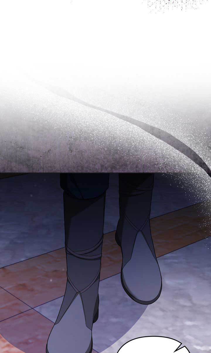 Monster in the Greenhouse - Chapter 14 - 90