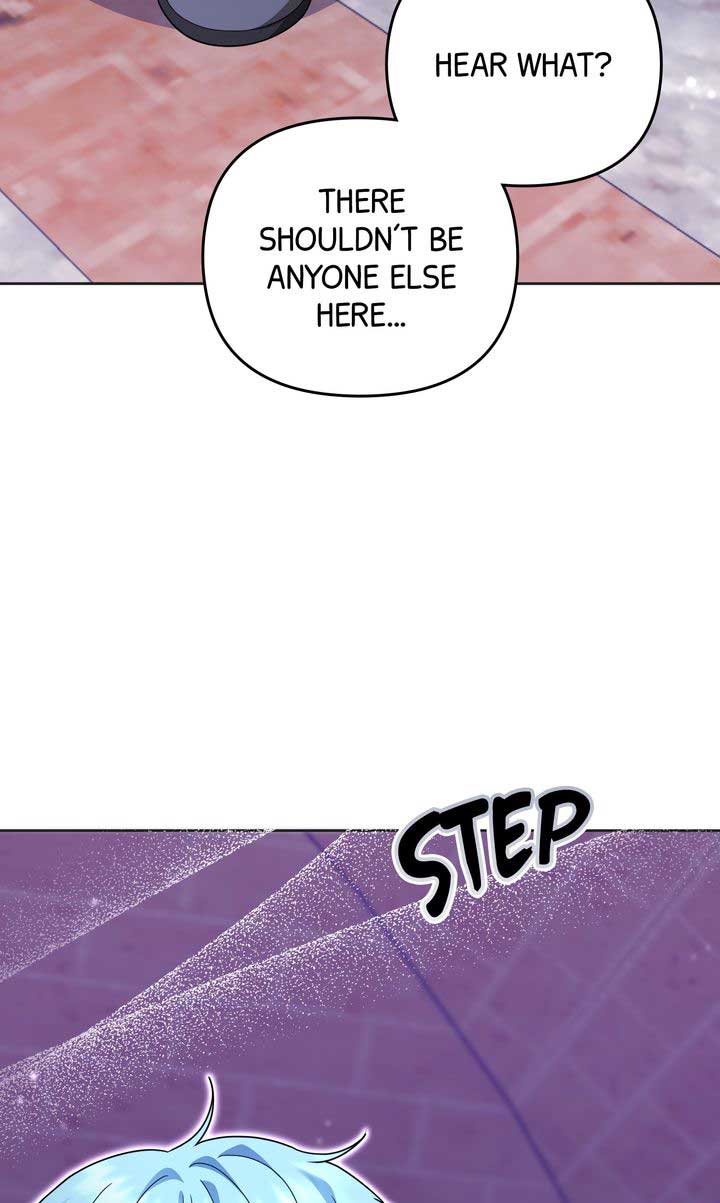 Monster in the Greenhouse - Chapter 14 - 91