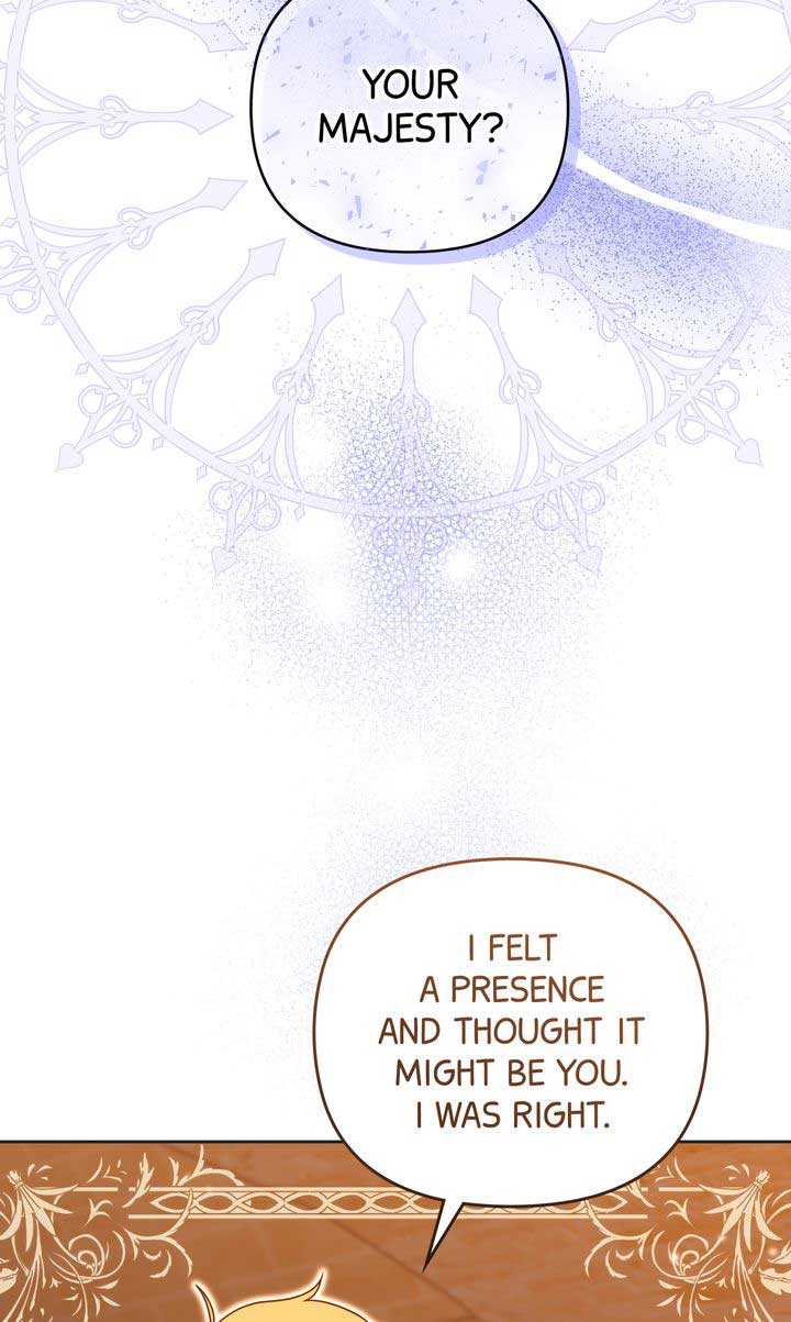 Monster in the Greenhouse - Chapter 14 - 97