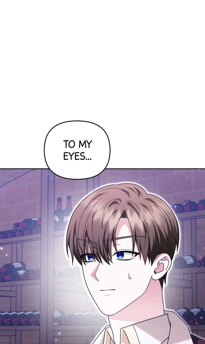 Monster in the Greenhouse - Chapter 14 - 102