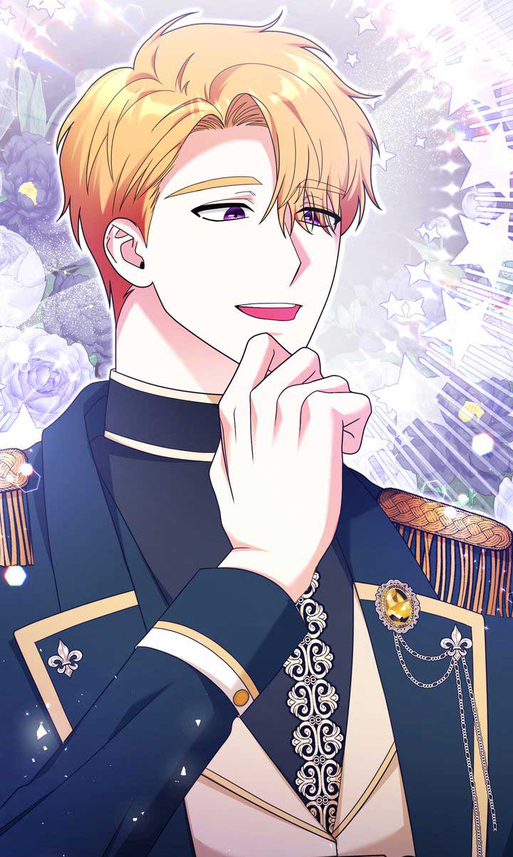 Monster in the Greenhouse - Chapter 14 - 104