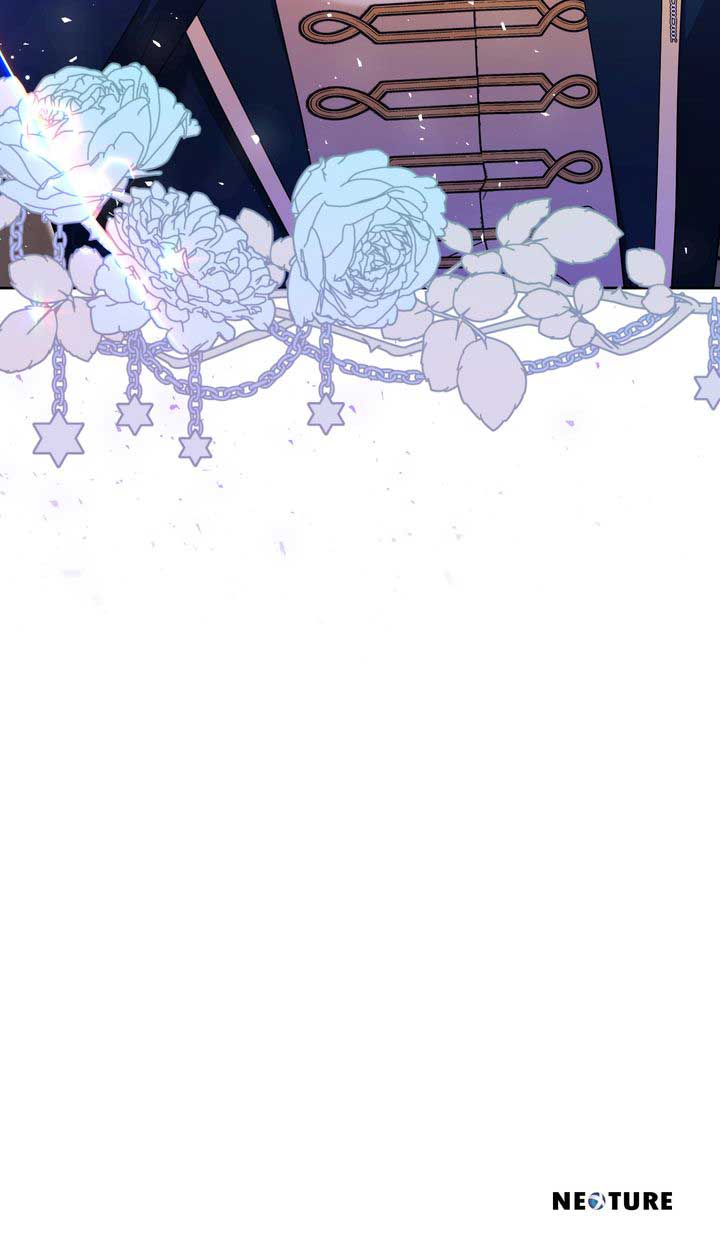 Monster in the Greenhouse - Chapter 14 - 105