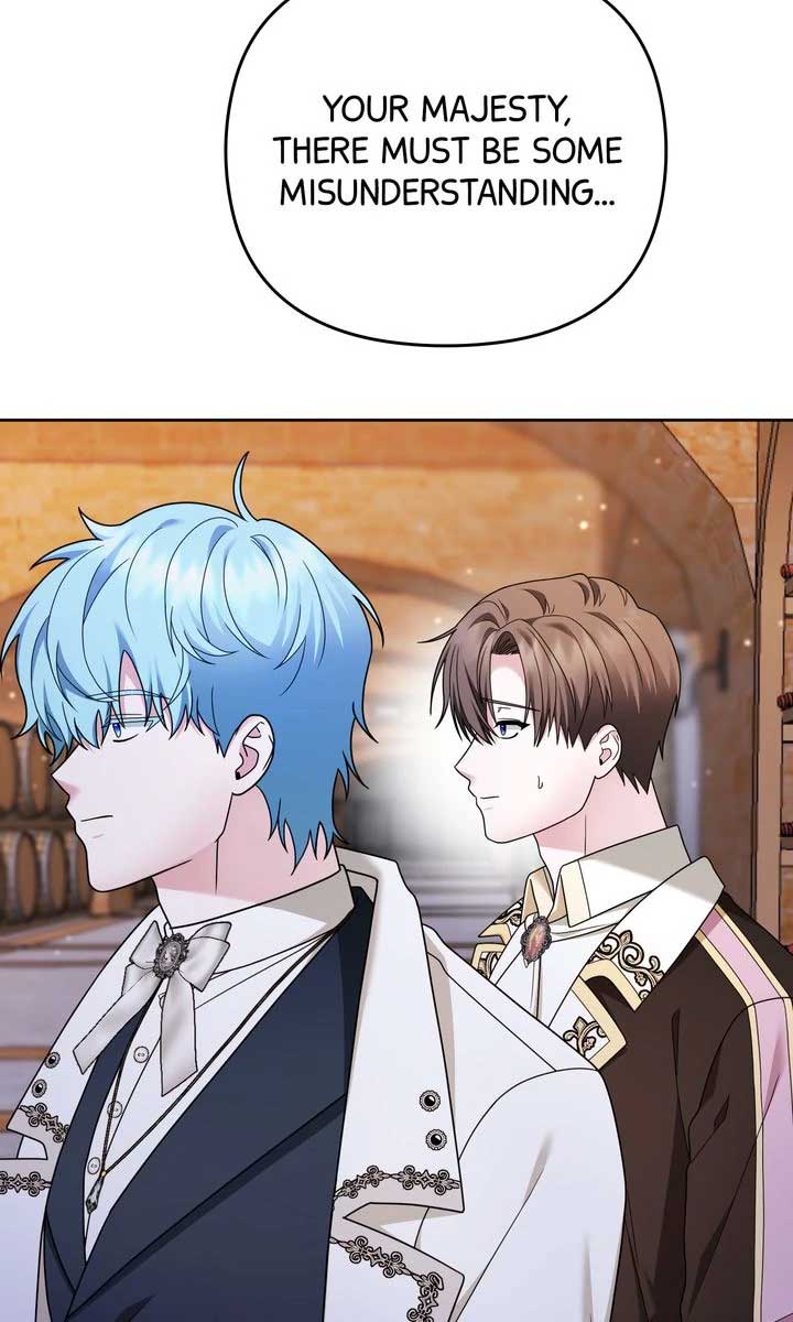 Monster in the Greenhouse - Chapter 15 - 6