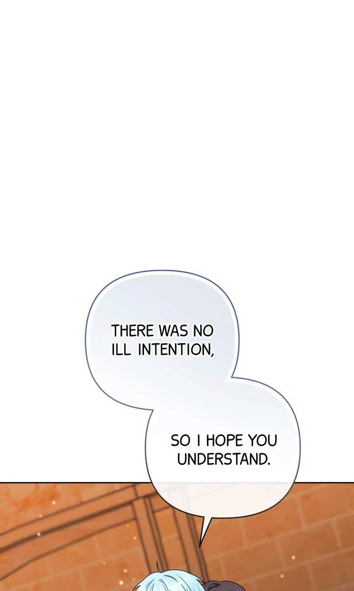 Monster in the Greenhouse - Chapter 15 - 10