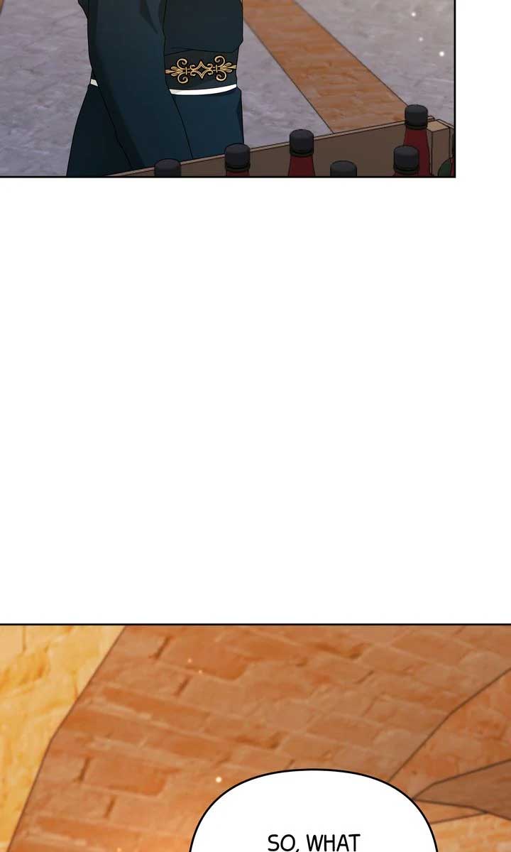 Monster in the Greenhouse - Chapter 15 - 13