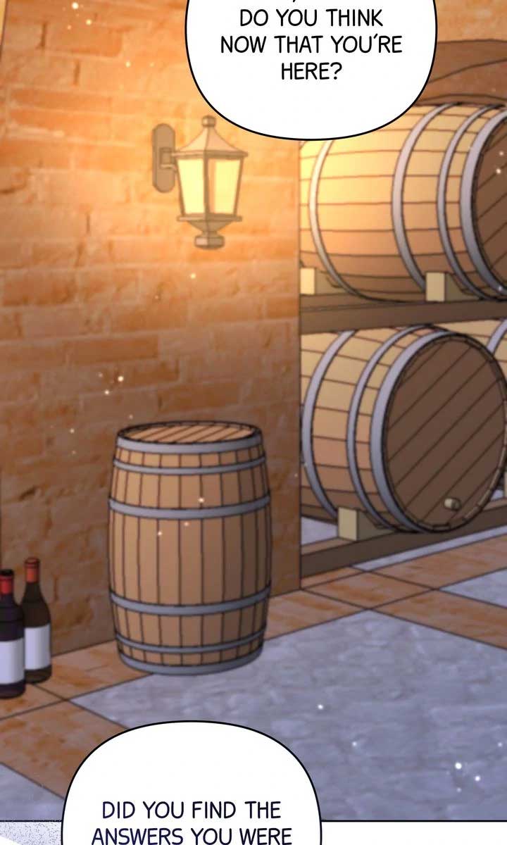 Monster in the Greenhouse - Chapter 15 - 14