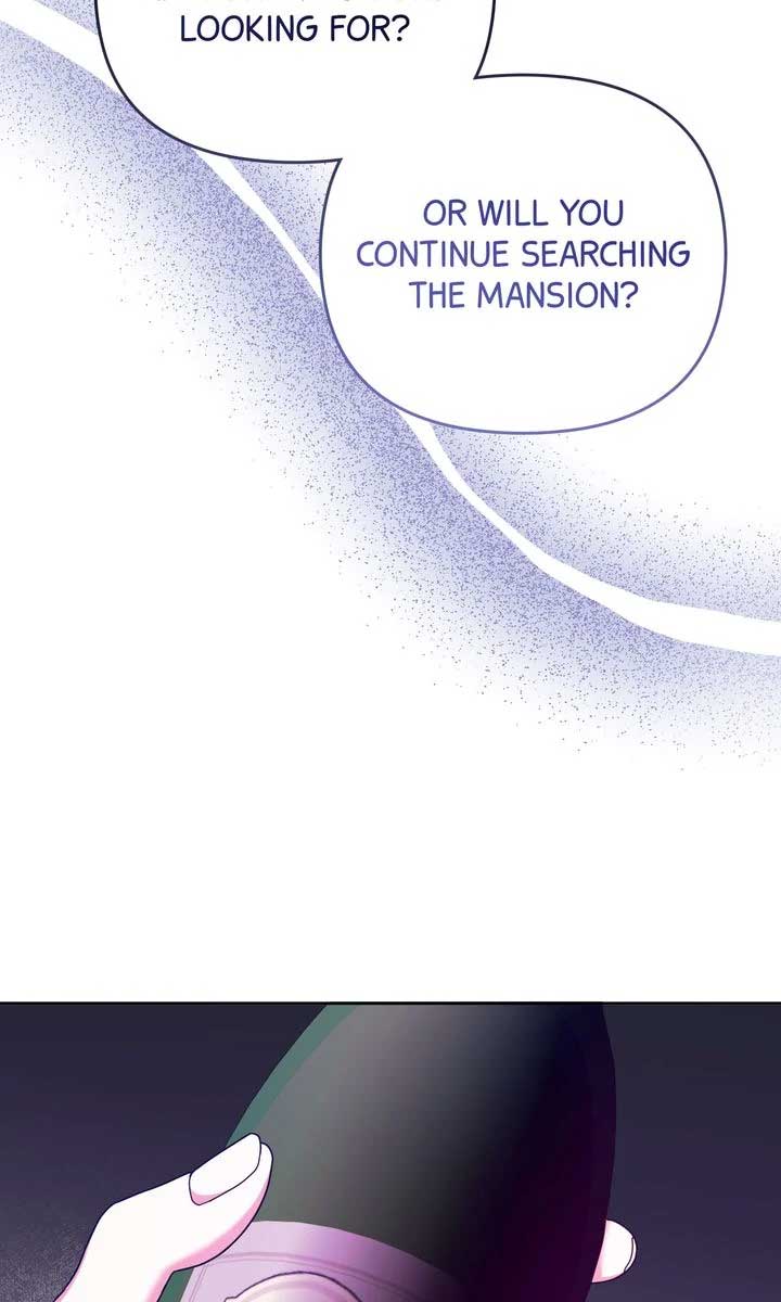 Monster in the Greenhouse - Chapter 15 - 15