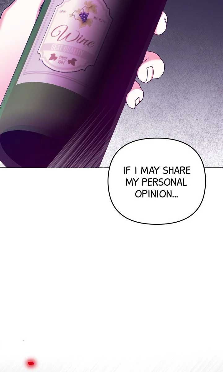 Monster in the Greenhouse - Chapter 15 - 16