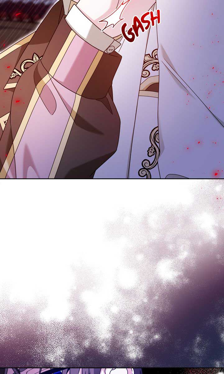 Monster in the Greenhouse - Chapter 15 - 18