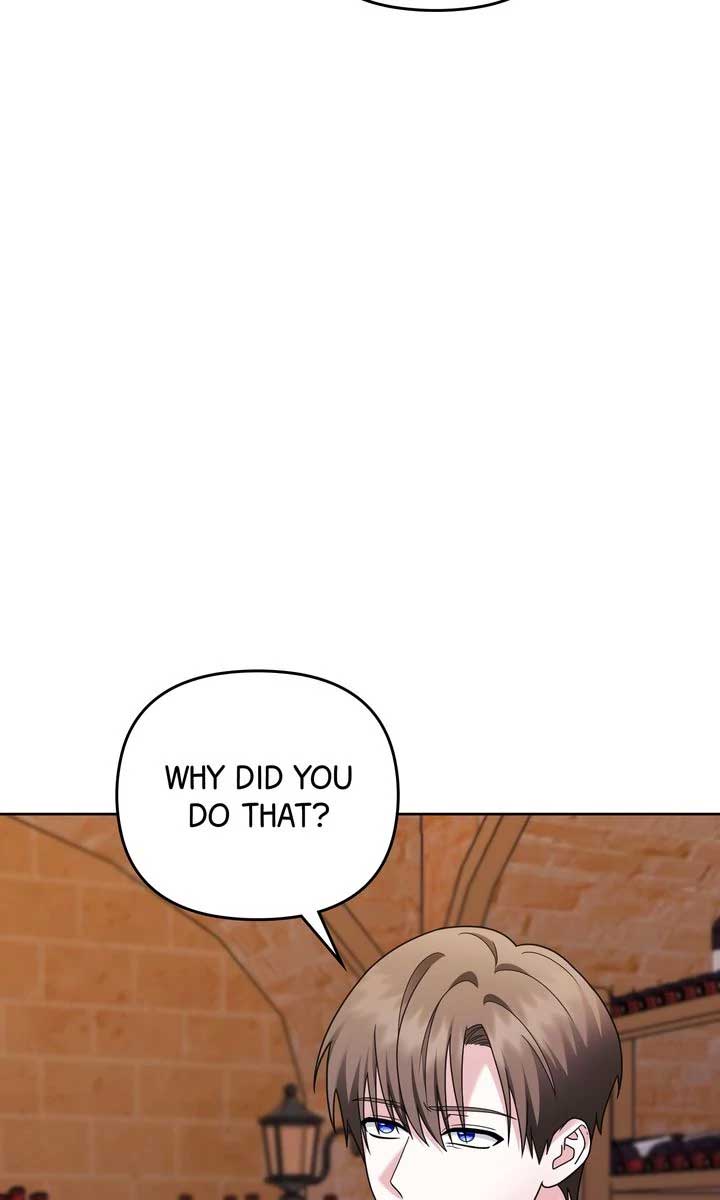 Monster in the Greenhouse - Chapter 15 - 21