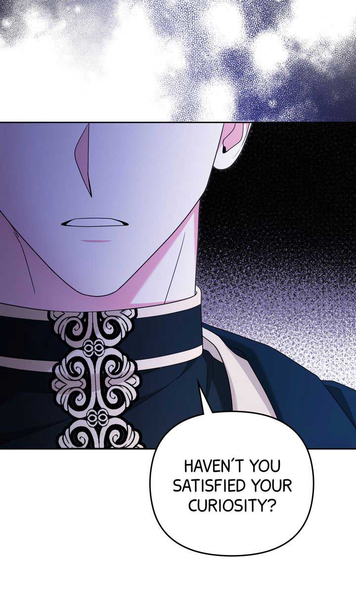 Monster in the Greenhouse - Chapter 15 - 23