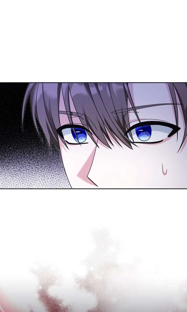 Monster in the Greenhouse - Chapter 15 - 24