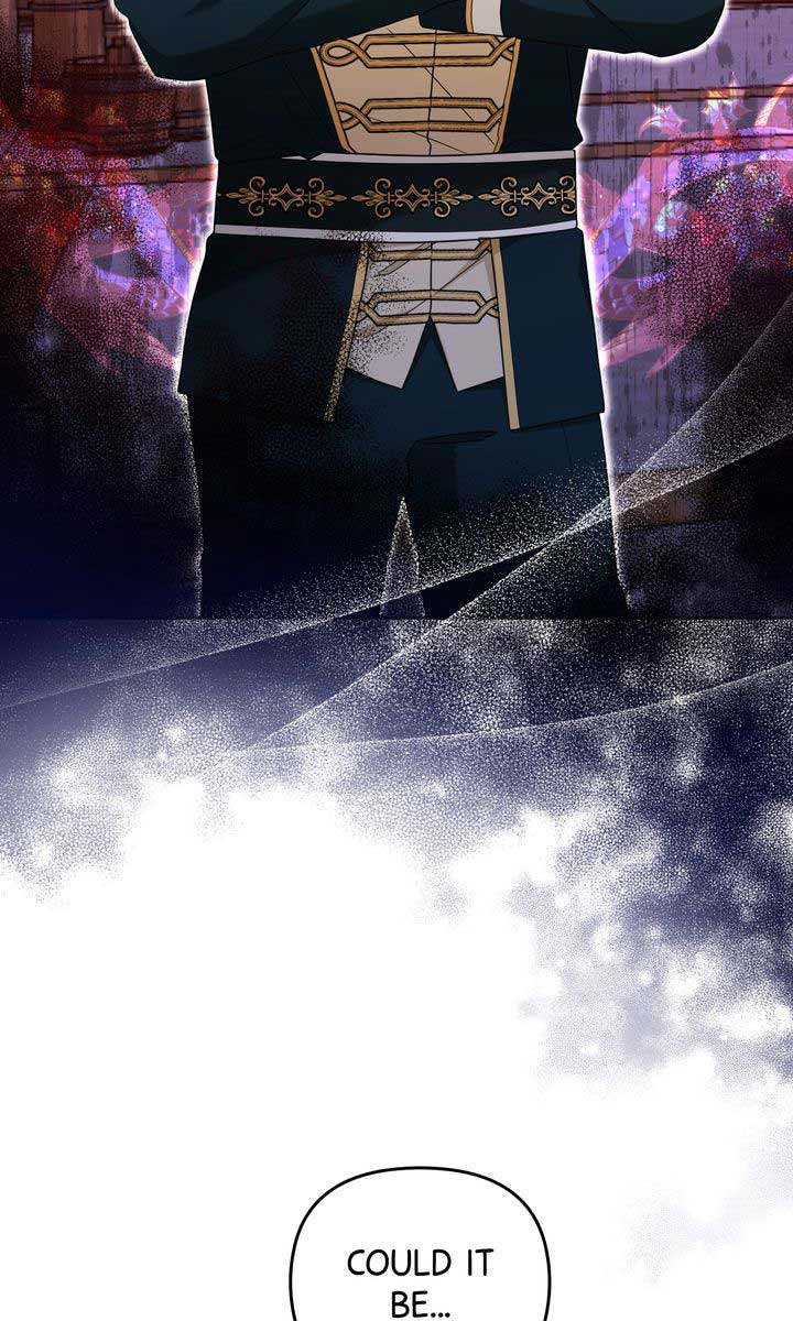 Monster in the Greenhouse - Chapter 15 - 26