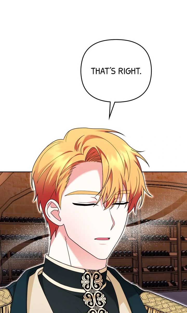 Monster in the Greenhouse - Chapter 15 - 28