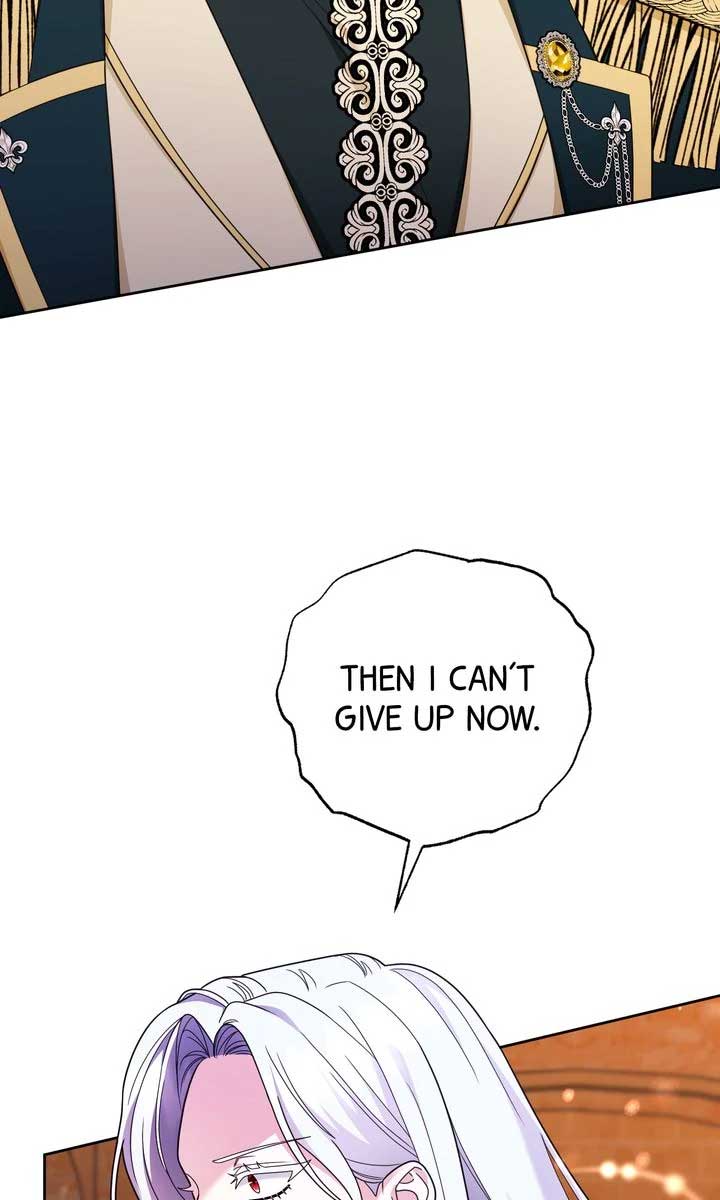 Monster in the Greenhouse - Chapter 15 - 29