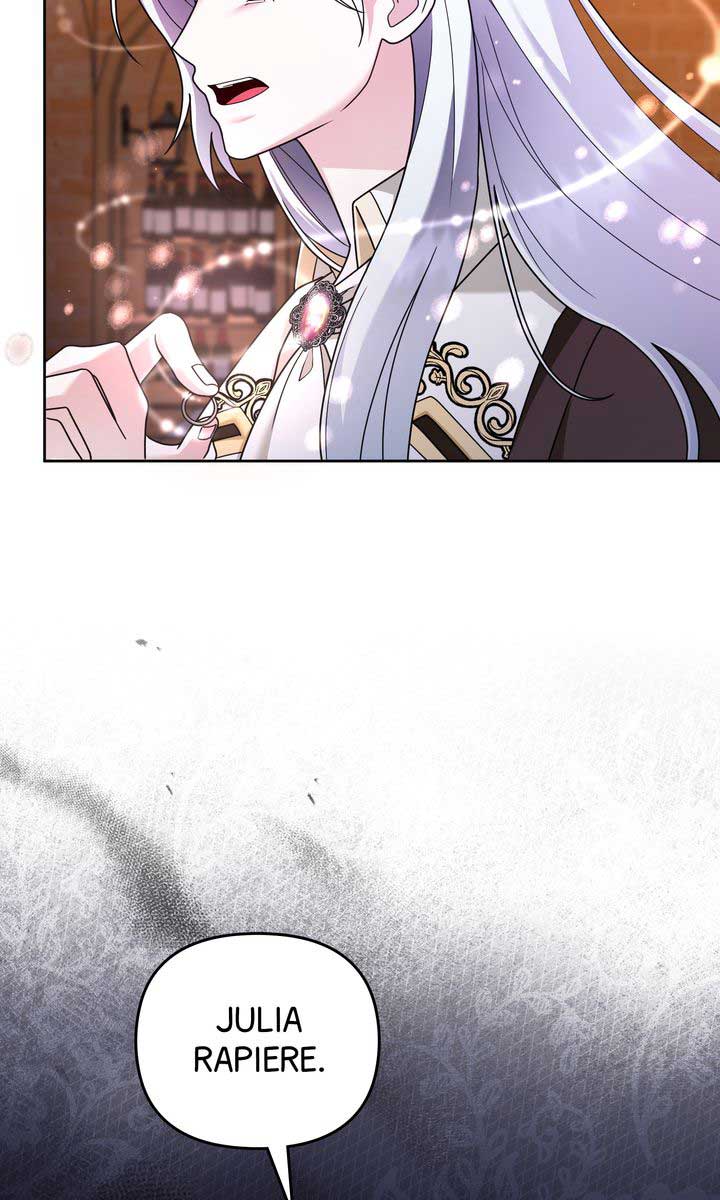 Monster in the Greenhouse - Chapter 15 - 30