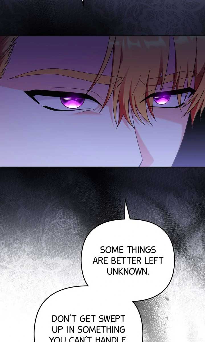 Monster in the Greenhouse - Chapter 15 - 31