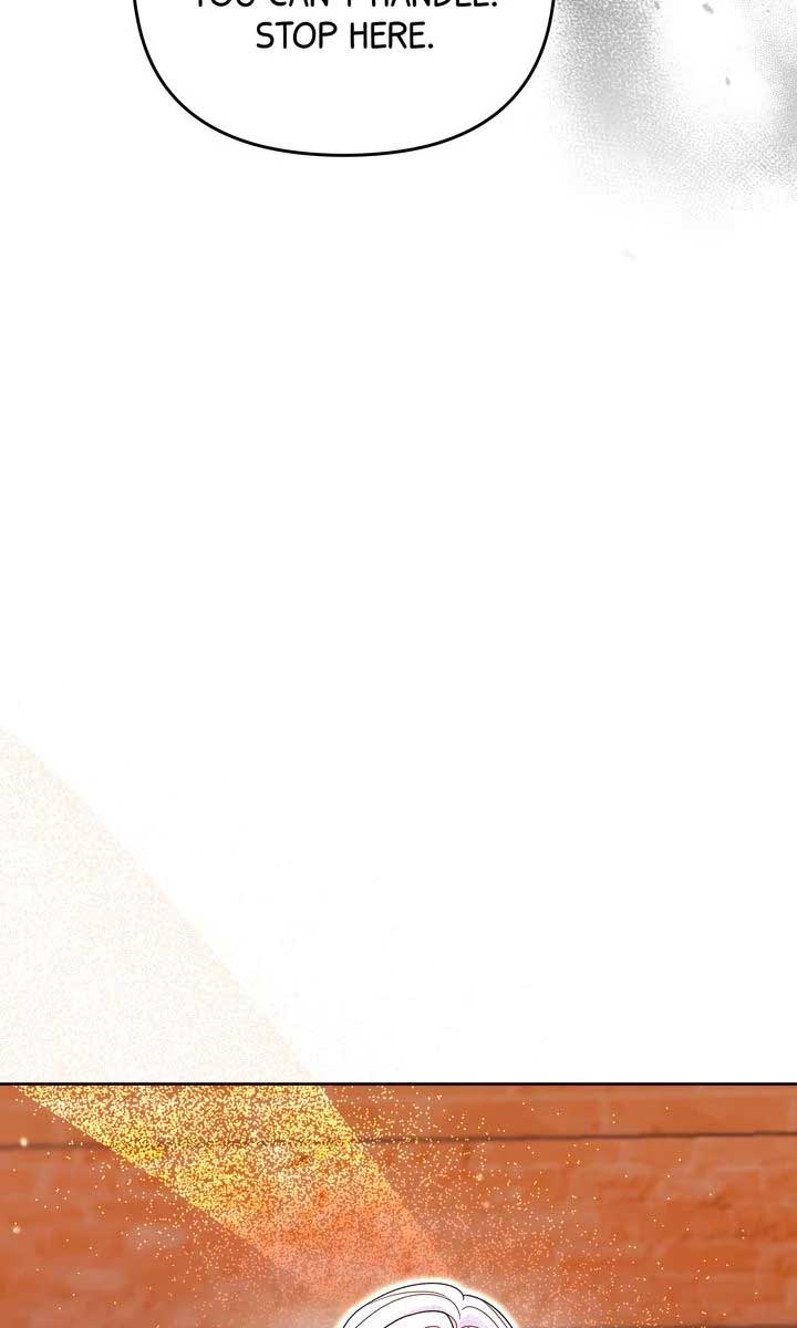 Monster in the Greenhouse - Chapter 15 - 32