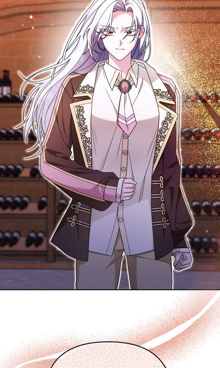 Monster in the Greenhouse - Chapter 15 - 33