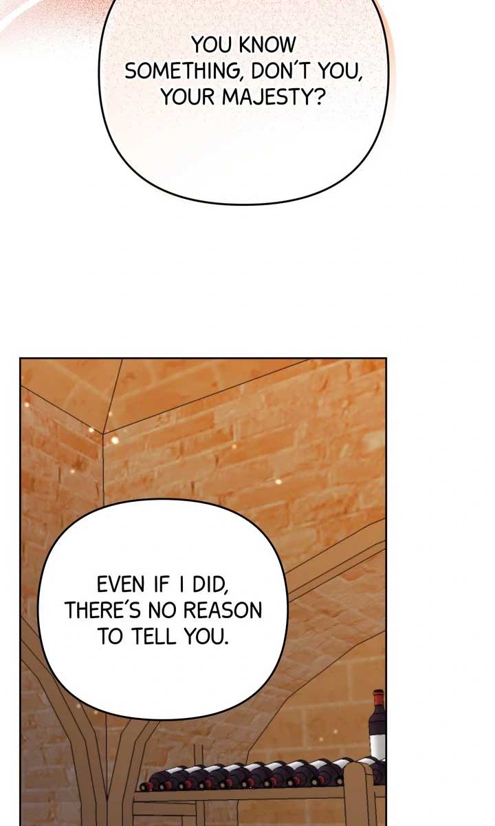 Monster in the Greenhouse - Chapter 15 - 34