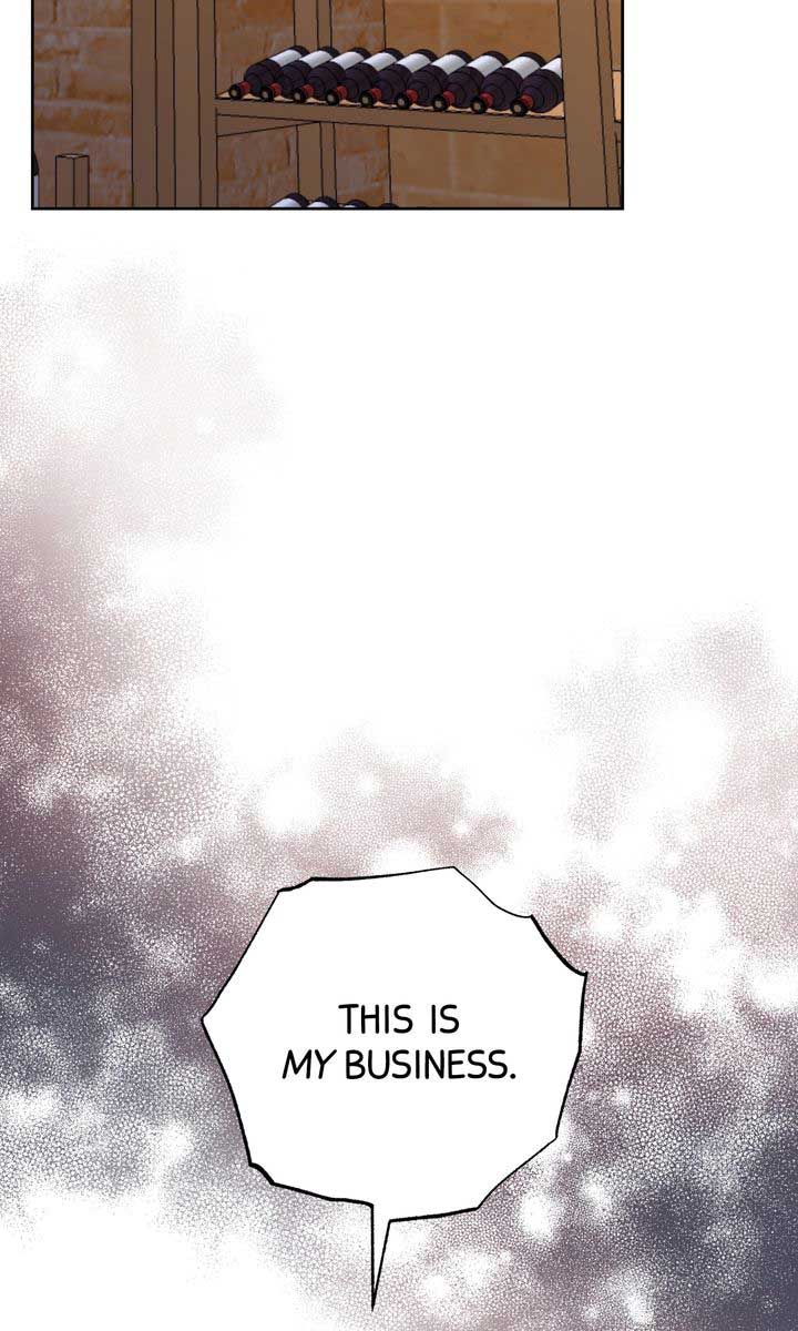 Monster in the Greenhouse - Chapter 15 - 35